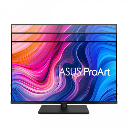 ASUS ProArt PA328CGV 81,3 cm (32") 2560 x 1440...