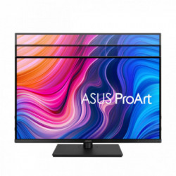 ASUS ProArt PA328CGV 81,3 cm (32") 2560 x 1440 Pixel Quad HD Nero