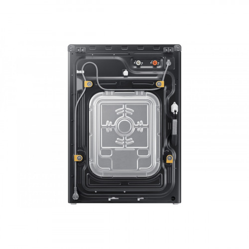 Samsung WF18T8000GV - Lavatrice a Carica...