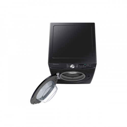 Samsung WF18T8000GV - Lavatrice a Carica...