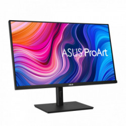 ASUS ProArt PA328CGV 81,3 cm (32") 2560 x 1440 Pixel Quad HD Nero