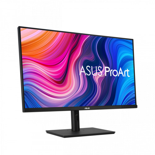 ASUS ProArt PA328CGV 81,3 cm (32") 2560 x 1440...