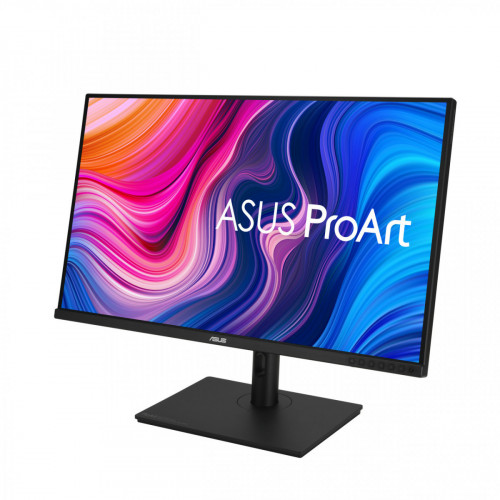 ASUS ProArt PA328CGV 81,3 cm (32") 2560 x 1440...