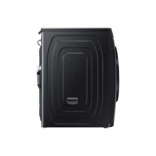 Samsung WF18T8000GV - Lavatrice a Carica...