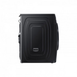 Samsung WF18T8000GV - Lavatrice a Carica Frontale, 18 Kg, 1100 Giri/min, Classe C 