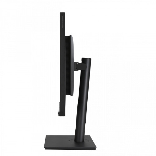 ASUS ProArt PA328CGV 81,3 cm (32") 2560 x 1440...