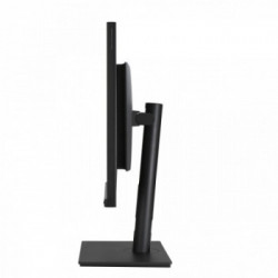 ASUS ProArt PA328CGV 81,3 cm (32") 2560 x 1440 Pixel Quad HD Nero