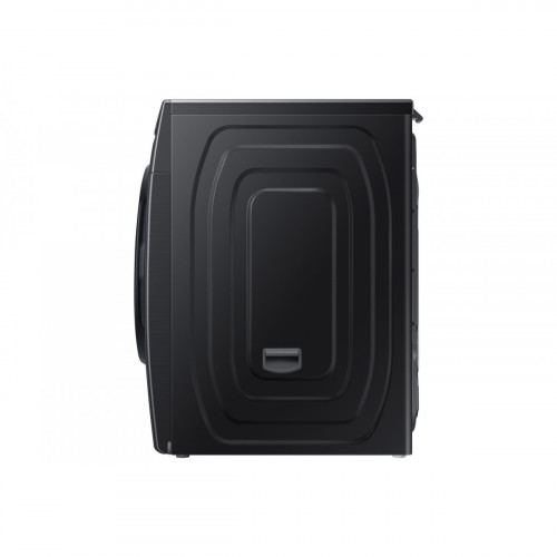 Samsung WF18T8000GV - Lavatrice a Carica...