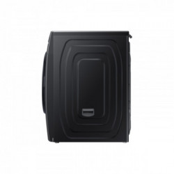 Samsung WF18T8000GV - Lavatrice a Carica Frontale, 18 Kg, 1100 Giri/min, Classe C 