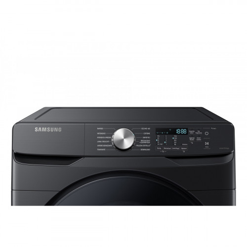 Samsung WF18T8000GV - Lavatrice a Carica...