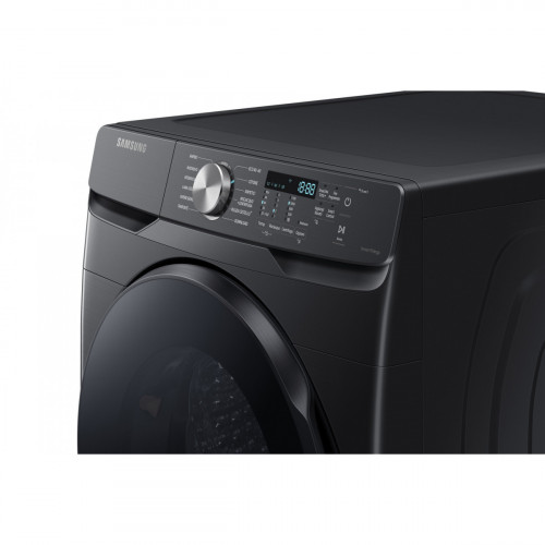 Samsung WF18T8000GV - Lavatrice a Carica...