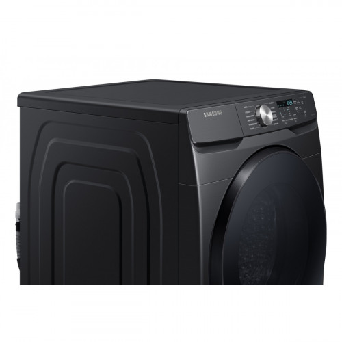 Samsung WF18T8000GV - Lavatrice a Carica...