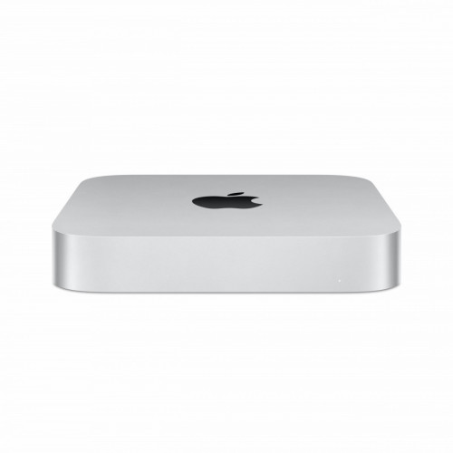 Apple Mac mini M2 core: 8 CPU 10 GPU 256GB SSD