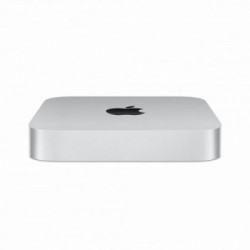 Apple Mac mini M2 core: 8 CPU 10 GPU 256GB SSD