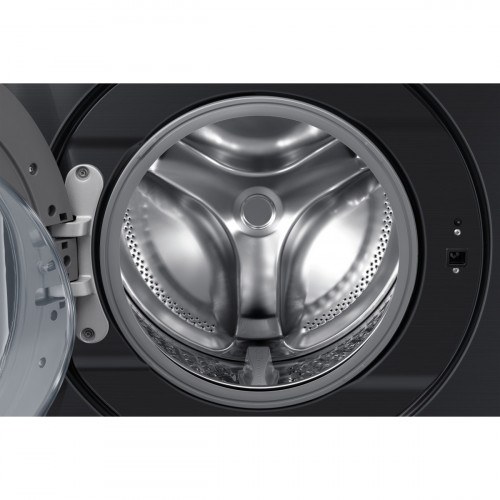 Samsung WF18T8000GV - Lavatrice a Carica...