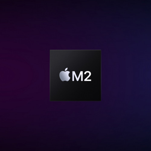 Apple Mac mini M2 core: 8 CPU 10 GPU 256GB SSD