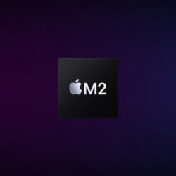 Apple Mac mini M2 core: 8 CPU 10 GPU 256GB SSD