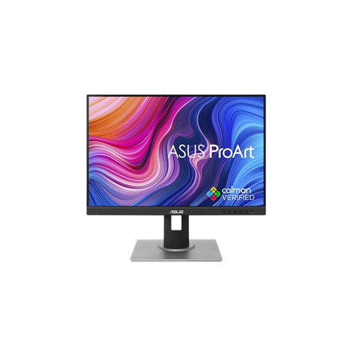 ASUS ProArt PA248QV 61,2 cm (24.1") 1920 x 1200...