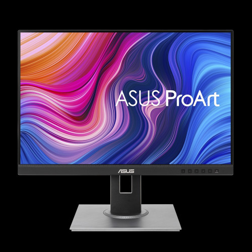 ASUS ProArt PA248QV 61,2 cm (24.1") 1920 x 1200...