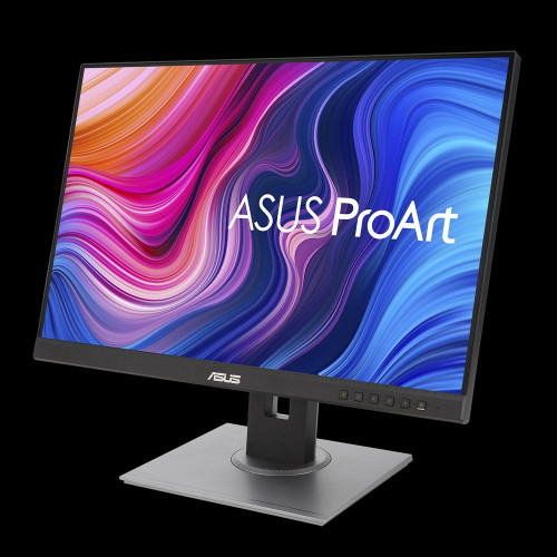 ASUS ProArt PA248QV 61,2 cm (24.1") 1920 x 1200...