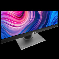 ASUS ProArt PA248QV 61,2 cm (24.1") 1920 x 1200 Pixel WUXGA LED Nero