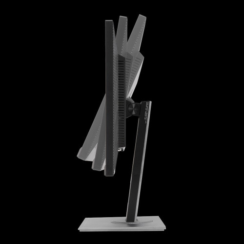 ASUS ProArt PA248QV 61,2 cm (24.1") 1920 x 1200...