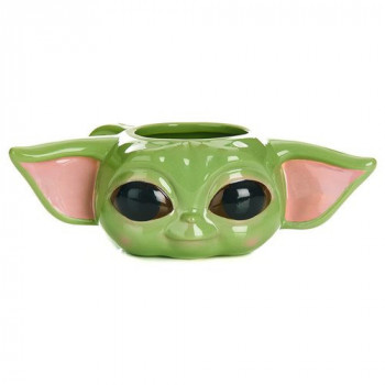 Tazza mug Paladone...