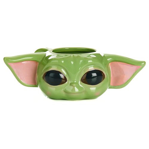 Tazza mug Paladone PP7342MAN Star Wars