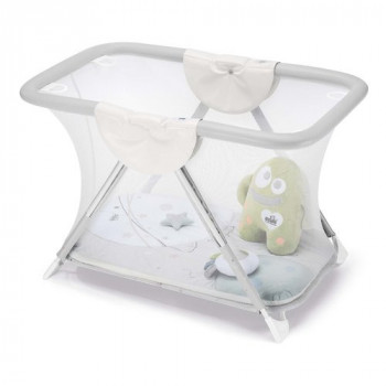 Box Cam B122/C259 Millegiochi