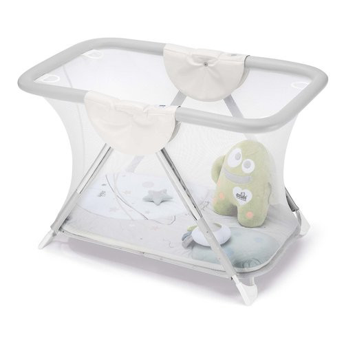 Box Cam B122/C259 Millegiochi