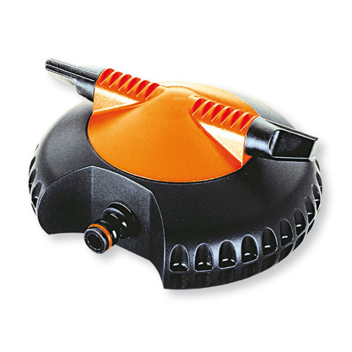 Irrigatore fuori terra Claber 8685 Gardenlife