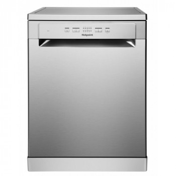 Hotpoint Ariston HFC 2B+26... 2