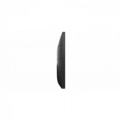 Philips 242B9TN/00 monitor piatto per PC 60,5 cm (23.8") 1920 x 1080 Pixel Full HD LCD Nero