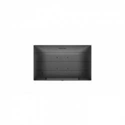 Philips 242B9TN/00 monitor piatto per PC 60,5 cm (23.8") 1920 x 1080 Pixel Full HD LCD Nero