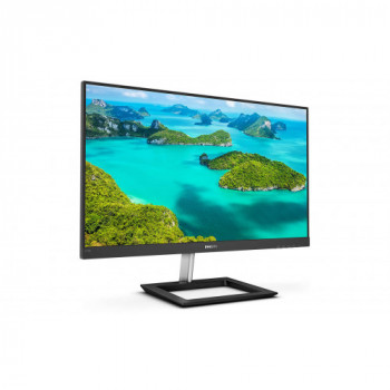 Philips E Line 278E1A... 2