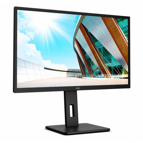 AOC Q32P2 monitor piatto per PC 80 cm (31.5")...