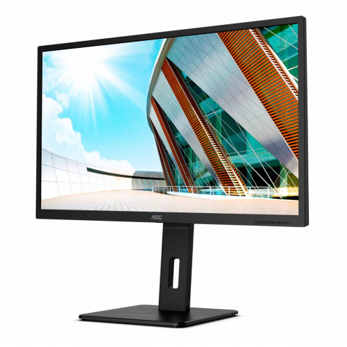 AOC Q32P2 monitor piatto per PC 80 cm (31.5")...