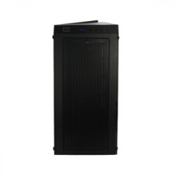 Noua Iron V8 Full Tower Nero