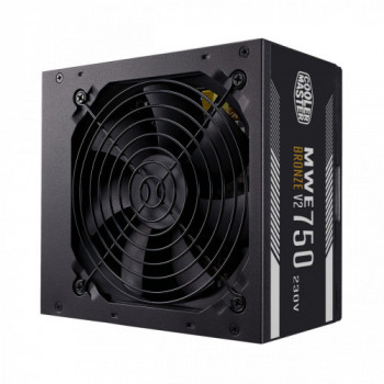 Cooler Master MWE 750...