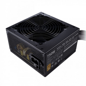 Cooler Master MWE 750... 2