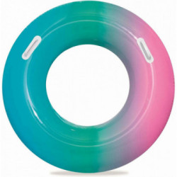 Moulage Général Méridional 36126 piscina da gioco per bambini