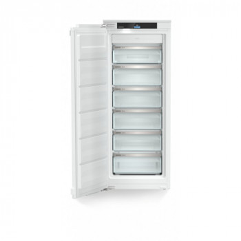 Liebherr SIFNd 4556 -... 2