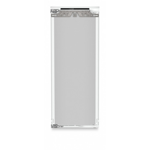 Liebherr SIFNd 4556 - Congelatore da Incasso,...