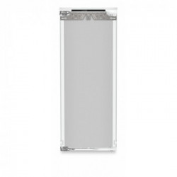 Liebherr SIFNd 4556 - Congelatore da Incasso, NoFrost, 156 Litri, Classe D