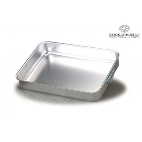 Pentole Agnelli 'Family Cooking Alluminio',...