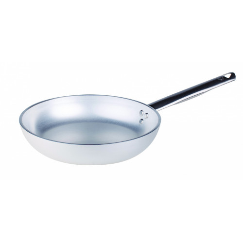 Pentole Agnelli 'Alluminio 5 mm professionale',...