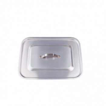 Pentole Agnelli 'Alluminio...