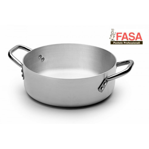 ALL.ALB. CASS.BASSA 2M LT.16 CM.40