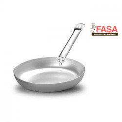 ALL.ALB. PADELLA BASSA CM.40