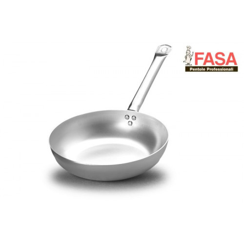 ALL.ALB. PADELLA ALTA CM.32